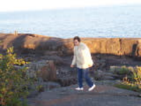 100_1639.jpg